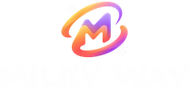Milky Way Milky Way